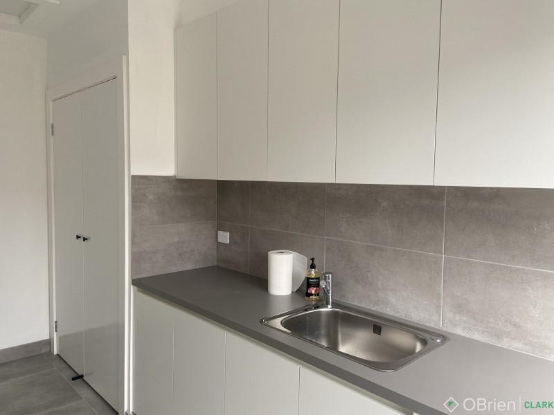 3 Pandanus Court, Warragul VIC 3820