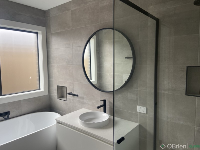 3 Pandanus Court, Warragul VIC 3820