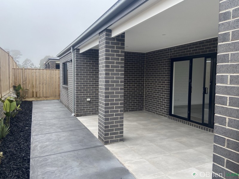 3 Pandanus Court, Warragul VIC 3820