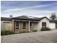 25/225 Sutton Street, Warragul VIC 3820