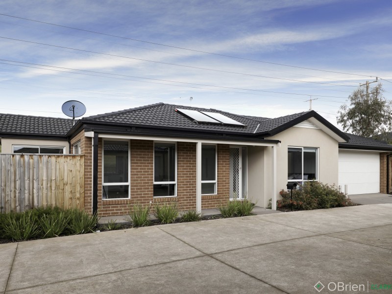 25/225 Sutton Street, Warragul VIC 3820