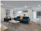 25/225 Sutton Street, Warragul VIC 3820