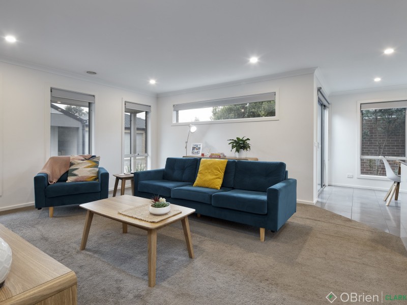 25/225 Sutton Street, Warragul VIC 3820
