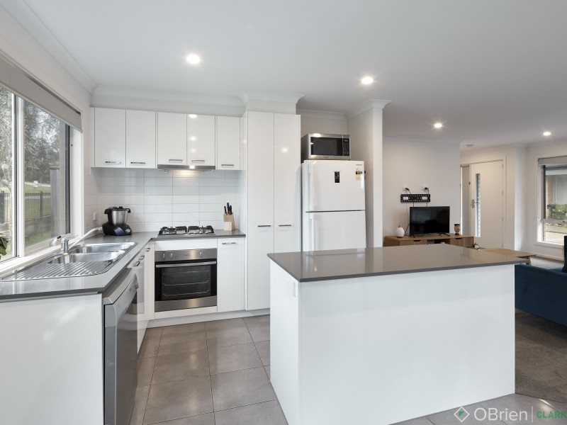 25/225 Sutton Street, Warragul VIC 3820