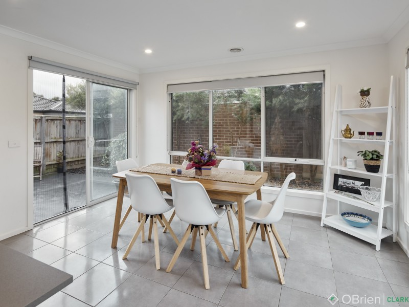 25/225 Sutton Street, Warragul VIC 3820