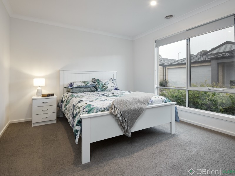 25/225 Sutton Street, Warragul VIC 3820