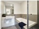 25/225 Sutton Street, Warragul VIC 3820
