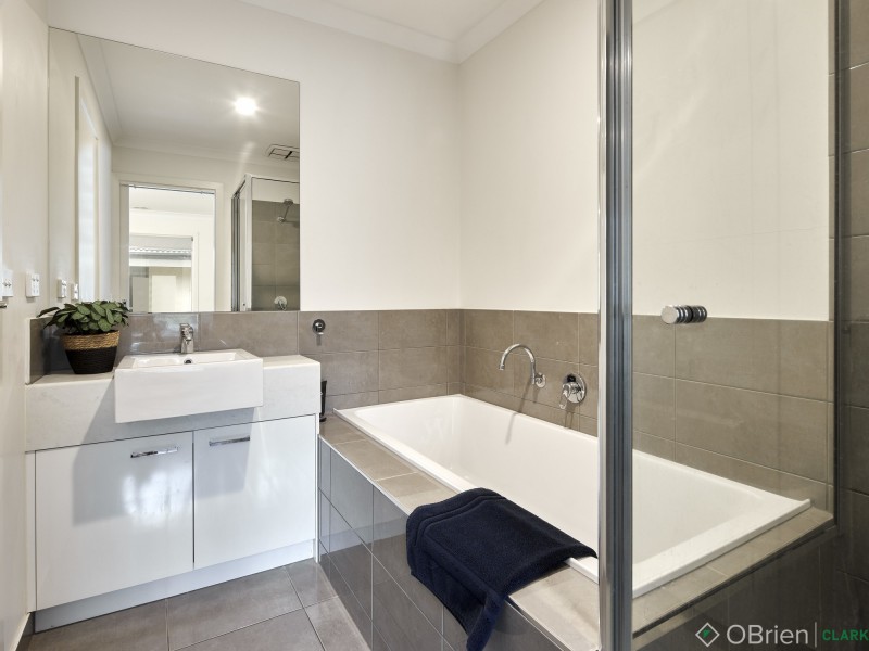 25/225 Sutton Street, Warragul VIC 3820
