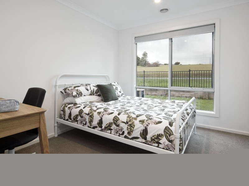 25/225 Sutton Street, Warragul VIC 3820