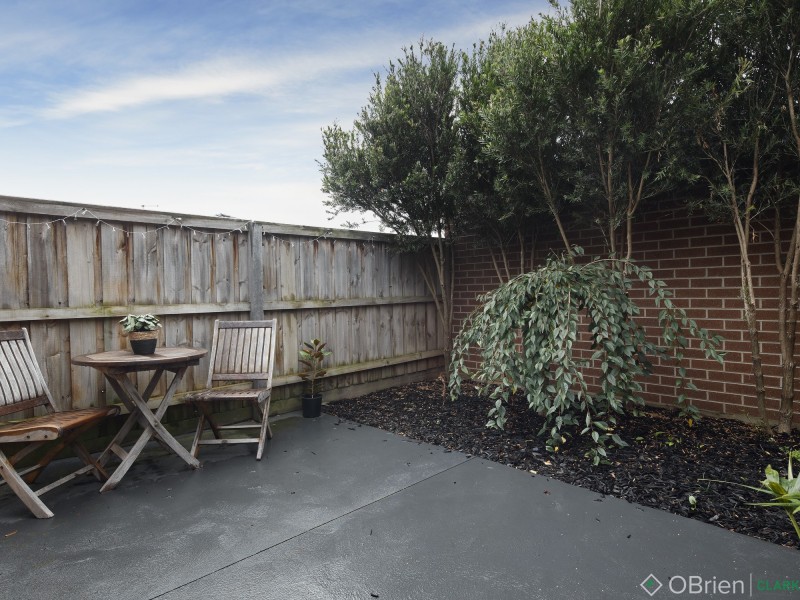 25/225 Sutton Street, Warragul VIC 3820