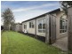 25/225 Sutton Street, Warragul VIC 3820