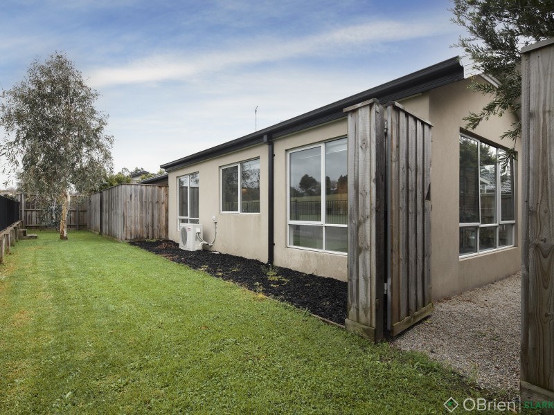 25/225 Sutton Street, Warragul VIC 3820