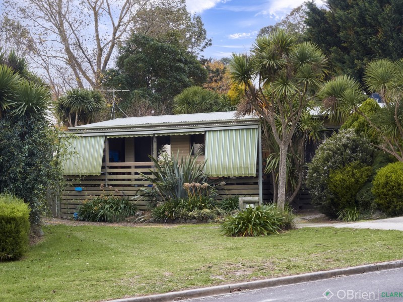 1 Harper Street, Drouin VIC 3818