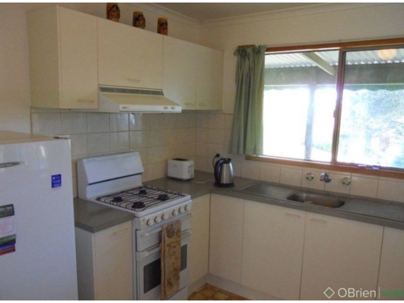 1 Harper Street, Drouin VIC 3818