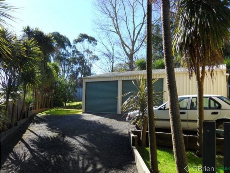 1 Harper Street, Drouin VIC 3818