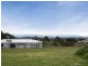36 Stockdales Road, Warragul VIC 3820