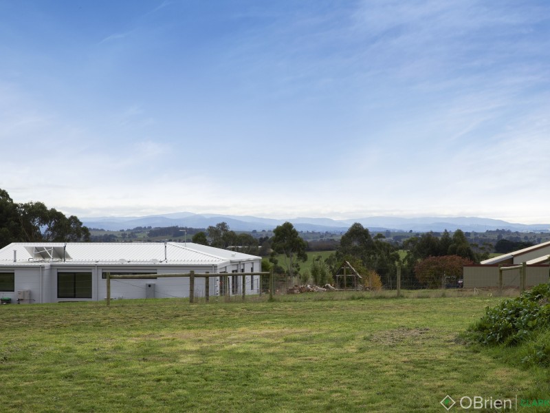 36 Stockdales Road, Warragul VIC 3820