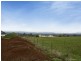 36 Stockdales Road, Warragul VIC 3820
