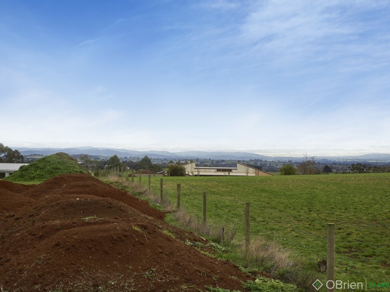 36 Stockdales Road, Warragul VIC 3820