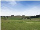36 Stockdales Road, Warragul VIC 3820