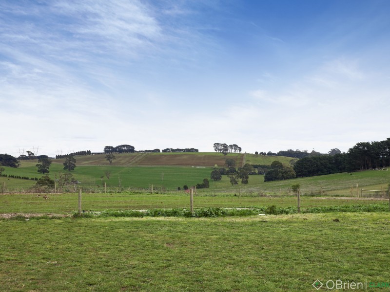 36 Stockdales Road, Warragul VIC 3820