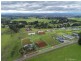 36 Stockdales Road, Warragul VIC 3820