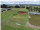 36 Stockdales Road, Warragul VIC 3820