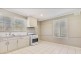 20 Western Park Drive, Warragul VIC 3820
