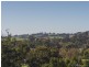 25 Jackson Drive, Drouin VIC 3818