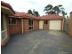 18 Clifford Drive, Drouin VIC 3818