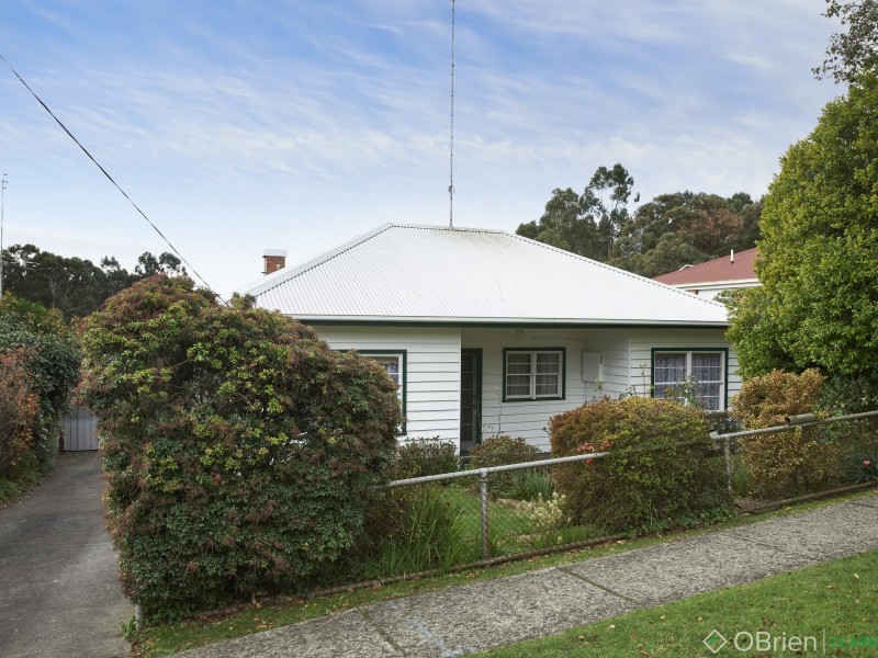 107 Sutton Street, Warragul VIC 3820