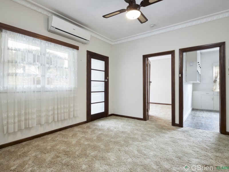 107 Sutton Street, Warragul VIC 3820