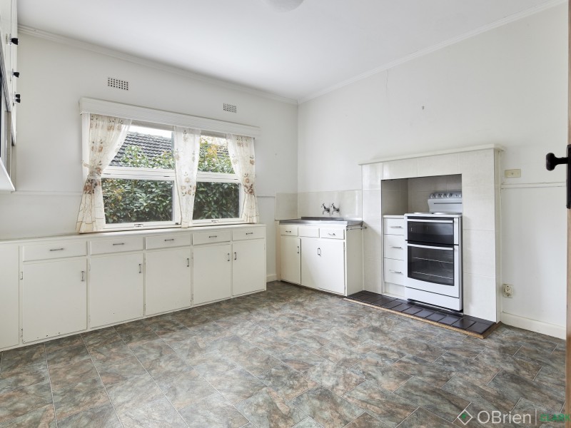 107 Sutton Street, Warragul VIC 3820