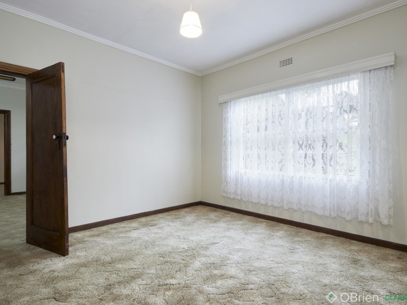 107 Sutton Street, Warragul VIC 3820