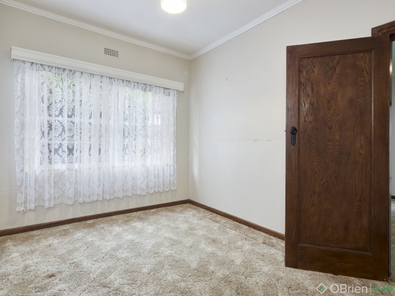 107 Sutton Street, Warragul VIC 3820