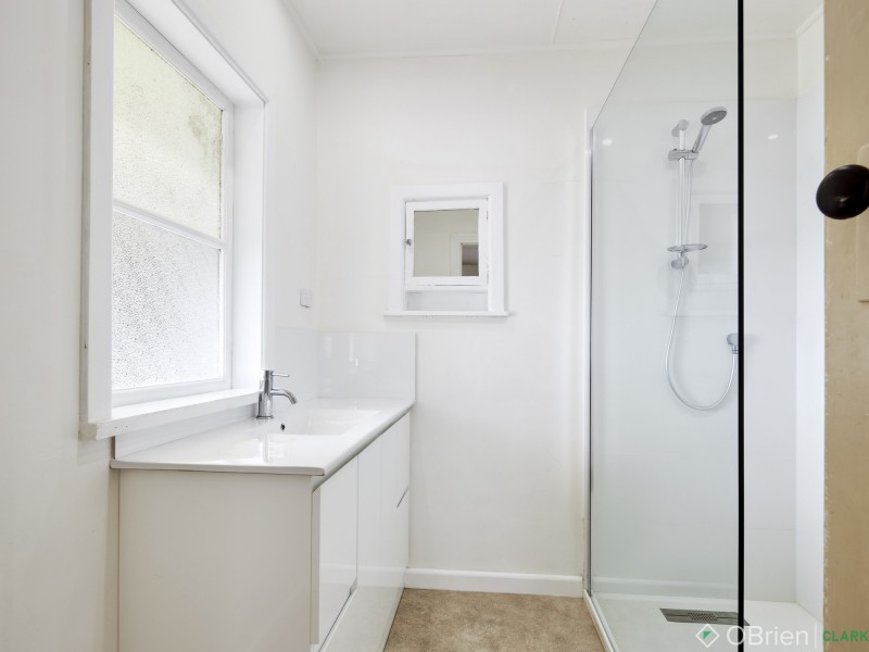 107 Sutton Street, Warragul VIC 3820