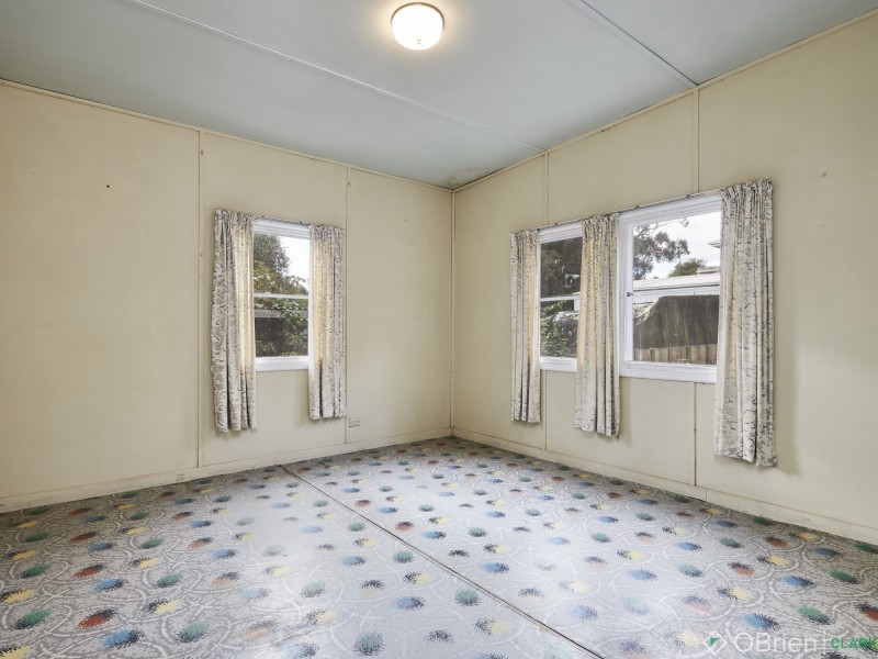 107 Sutton Street, Warragul VIC 3820