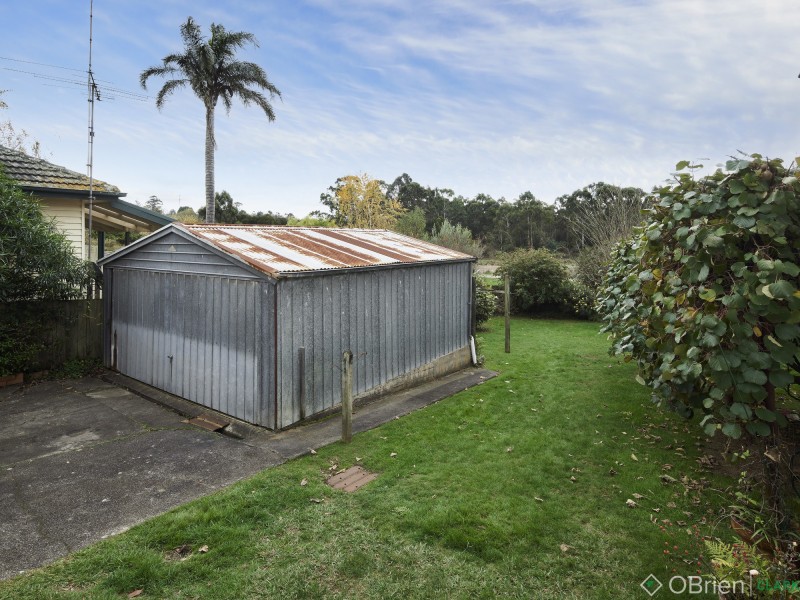 107 Sutton Street, Warragul VIC 3820