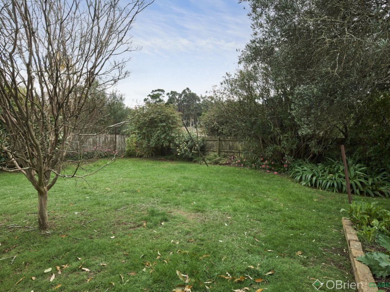 107 Sutton Street, Warragul VIC 3820