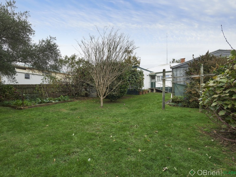 107 Sutton Street, Warragul VIC 3820