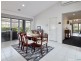 19 Richie Court, Drouin VIC 3818