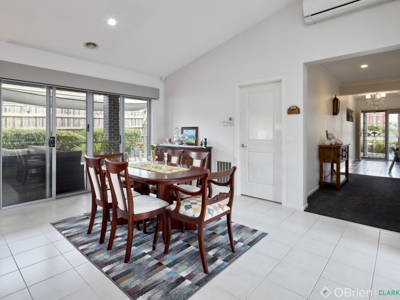19 Richie Court, Drouin VIC 3818