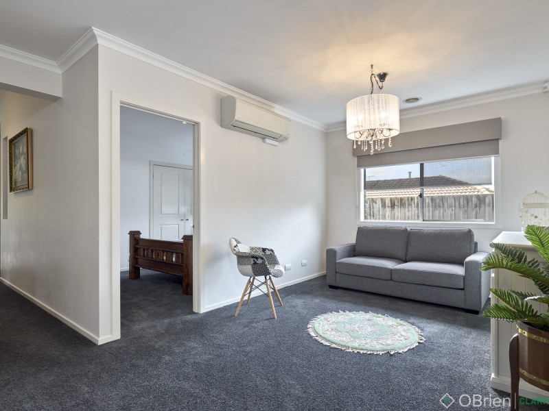 19 Richie Court, Drouin VIC 3818
