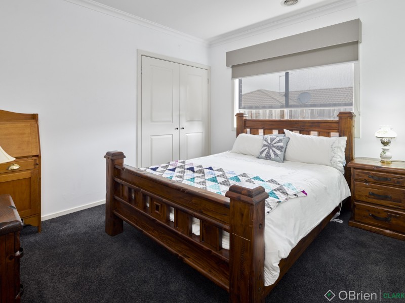 19 Richie Court, Drouin VIC 3818