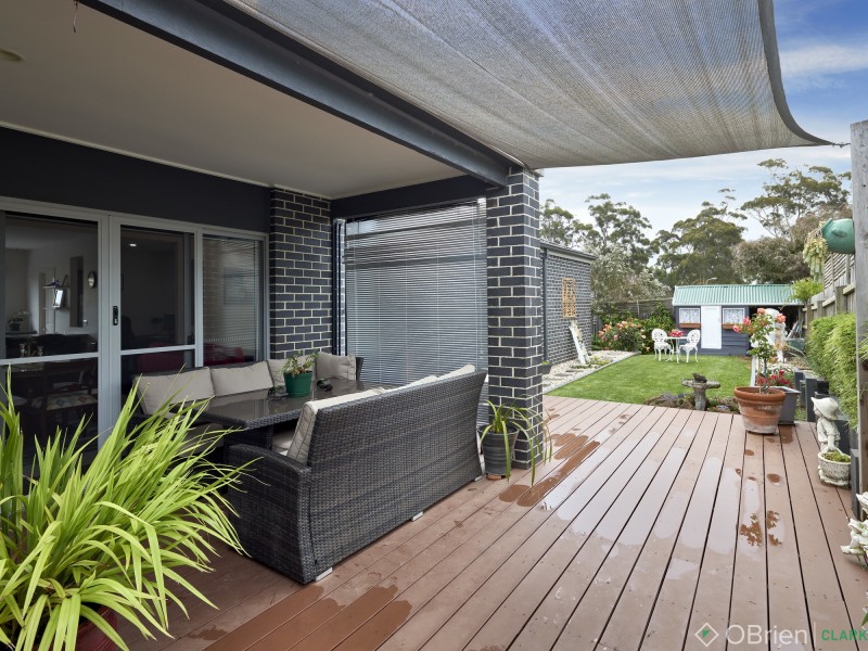 19 Richie Court, Drouin VIC 3818