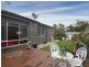 19 Richie Court, Drouin VIC 3818