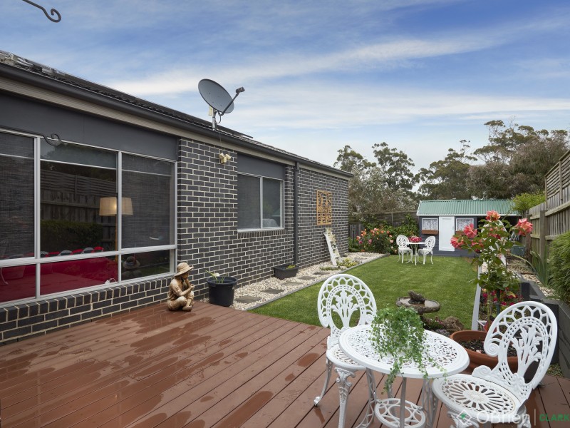 19 Richie Court, Drouin VIC 3818
