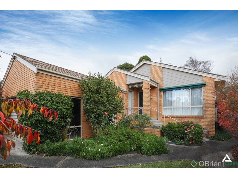 2/6 Chelsea Court, Warragul VIC 3820