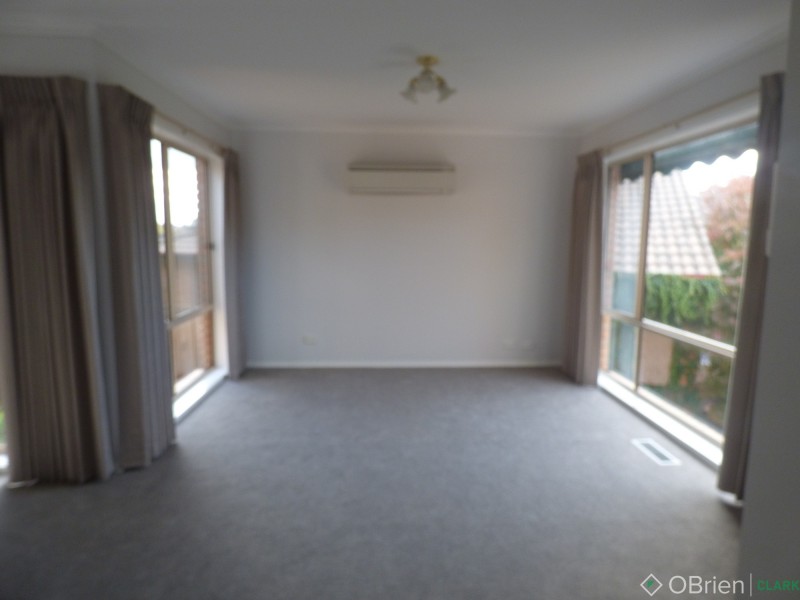 2/6 Chelsea Court, Warragul VIC 3820