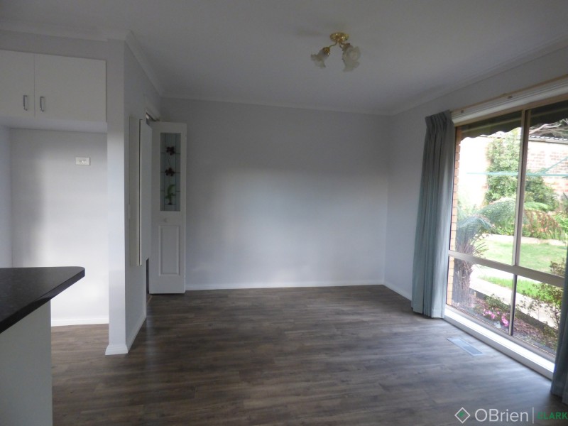 2/6 Chelsea Court, Warragul VIC 3820